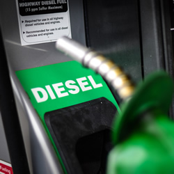 Diesel