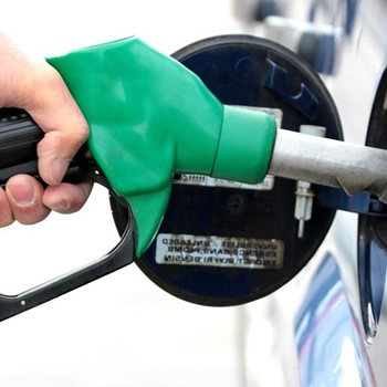 Premium Fuel