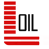 L-Oil
